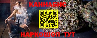 прущие грибы Партизанск