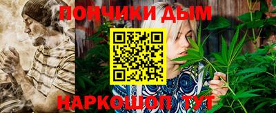 прущие грибы Партизанск
