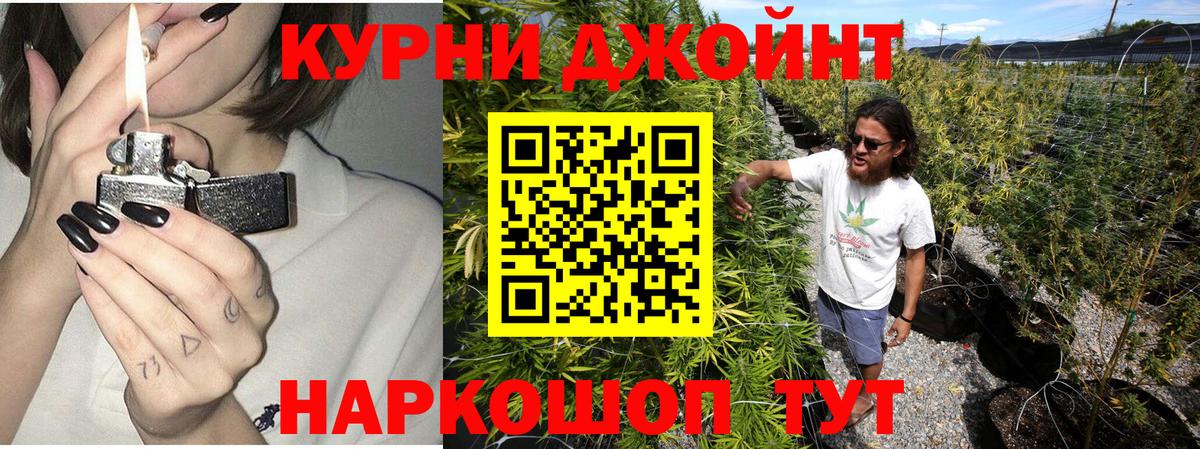 Серов  Бошки Шишки семена  Марихуана тримм  Вход с VPN  Каннабис Bruce Banner 
